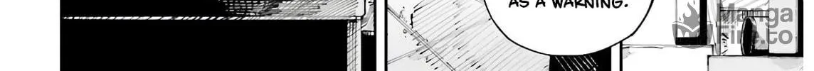 Read Killer and Immortal Target chapter 10 image 19 on Lezhin