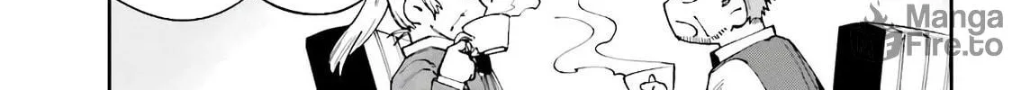 Read Killer and Immortal Target chapter 10 image 29 on Lezhin