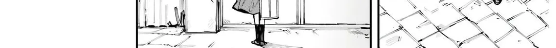 Read Killer and Immortal Target chapter 10 image 31 on Lezhin
