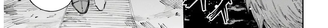 Read Killer and Immortal Target chapter 10 image 33 on Lezhin