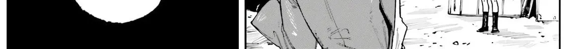Read Killer and Immortal Target chapter 10 image 37 on Lezhin
