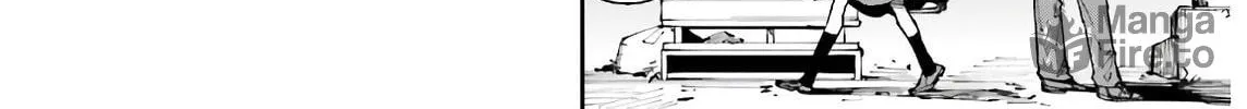 Read Killer and Immortal Target chapter 10 image 39 on Lezhin
