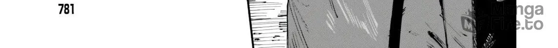 Read Killer and Immortal Target chapter 10 image 41 on Lezhin