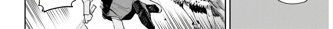 Read Killer and Immortal Target chapter 10 image 43 on Lezhin