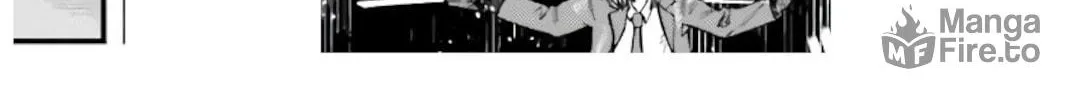 Read Killer and Immortal Target chapter 10 image 49 on Lezhin