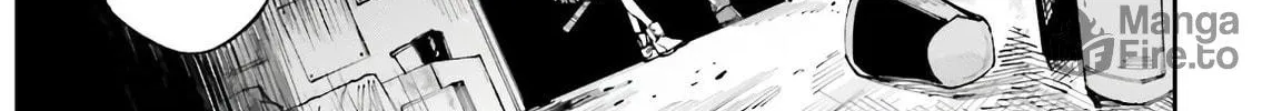 Read Killer and Immortal Target chapter 10 image 5 on Lezhin