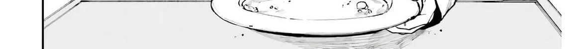 Read Killer and Immortal Target chapter 10 image 7 on Lezhin