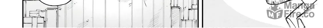 Read Killer and Immortal Target chapter 11 image 19 on Lezhin