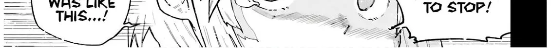 Read Killer and Immortal Target chapter 11 image 21 on Lezhin