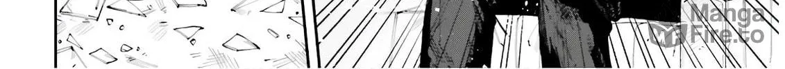Read Killer and Immortal Target chapter 11 image 23 on Lezhin