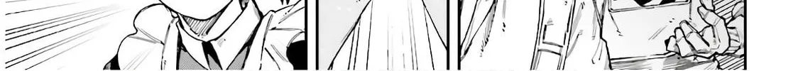Read Killer and Immortal Target chapter 11 image 25 on Lezhin