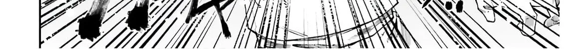Read Killer and Immortal Target chapter 11 image 27 on Lezhin