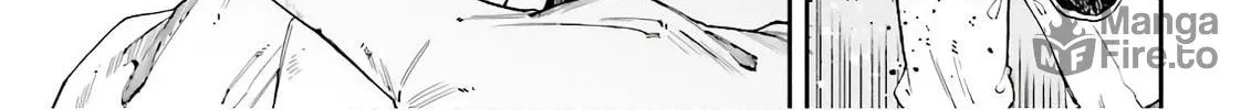 Read Killer and Immortal Target chapter 11 image 29 on Lezhin