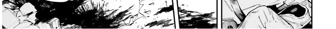 Read Killer and Immortal Target chapter 11 image 33 on Lezhin