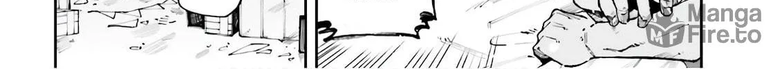 Read Killer and Immortal Target chapter 11 image 35 on Lezhin