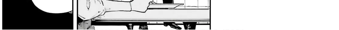Read Killer and Immortal Target chapter 11 image 37 on Lezhin