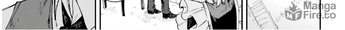 Read Killer and Immortal Target chapter 11 image 41 on Lezhin