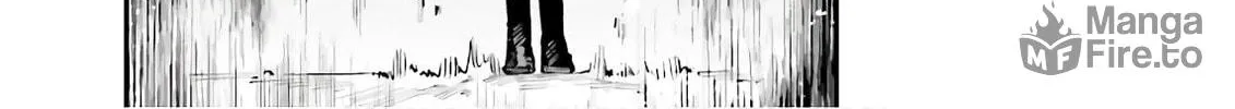 Read Killer and Immortal Target chapter 11 image 49 on Lezhin