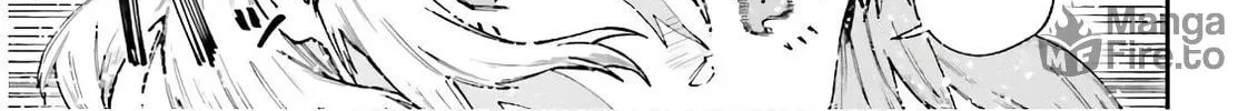 Read Killer and Immortal Target chapter 11 image 5 on Lezhin