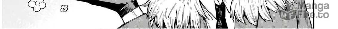 Read Killer and Immortal Target chapter 11 image 53 on Lezhin
