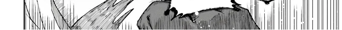 Read Killer and Immortal Target chapter 11 image 55 on Lezhin