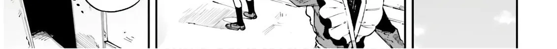 Read Killer and Immortal Target chapter 11 image 57 on Lezhin