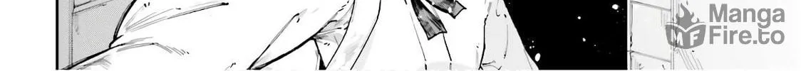 Read Killer and Immortal Target chapter 11 image 59 on Lezhin