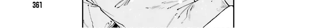Read Killer and Immortal Target chapter 11 image 61 on Lezhin