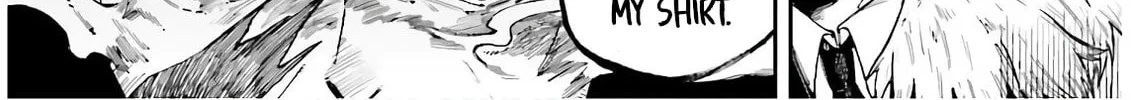 Read Killer and Immortal Target chapter 11 image 63 on Lezhin