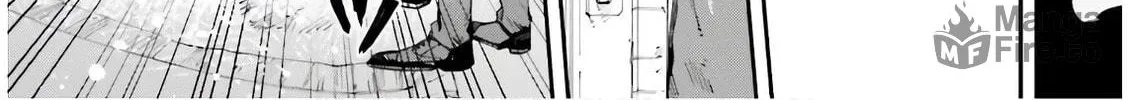 Read Killer and Immortal Target chapter 11 image 65 on Lezhin
