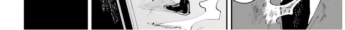 Read Killer and Immortal Target chapter 11 image 67 on Lezhin