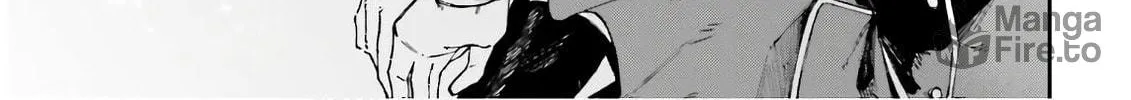 Read Killer and Immortal Target chapter 11 image 69 on Lezhin
