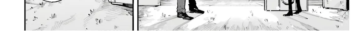 Read Killer and Immortal Target chapter 11 image 7 on Lezhin