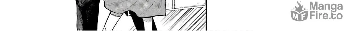 Read Killer and Immortal Target chapter 11 image 9 on Lezhin