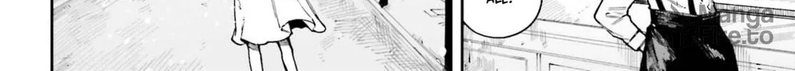 Read Killer and Immortal Target chapter 12 image 11 on Lezhin