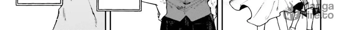 Read Killer and Immortal Target chapter 12 image 17 on Lezhin