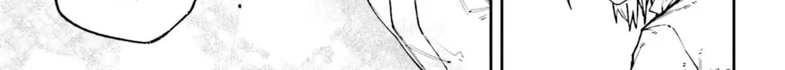 Read Killer and Immortal Target chapter 12 image 21 on Lezhin