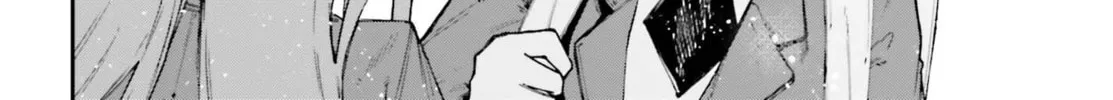 Read Killer and Immortal Target chapter 12 image 3 on Lezhin