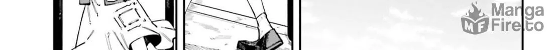 Read Killer and Immortal Target chapter 12 image 5 on Lezhin
