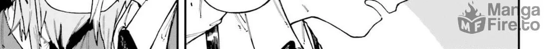 Read Killer and Immortal Target chapter 12 image 9 on Lezhin