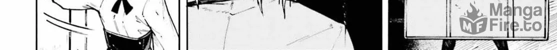 Read Killer and Immortal Target chapter 2 image 11 on Lezhin