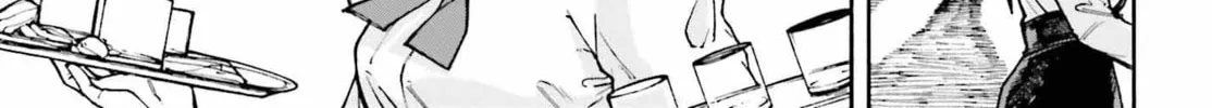Read Killer and Immortal Target chapter 2 image 13 on Lezhin