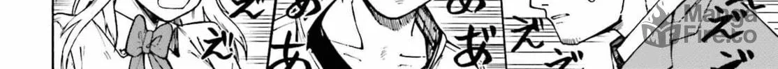 Read Killer and Immortal Target chapter 2 image 19 on Lezhin