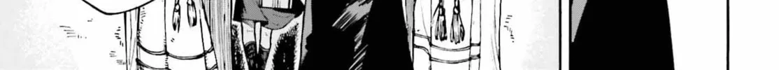 Read Killer and Immortal Target chapter 2 image 21 on Lezhin