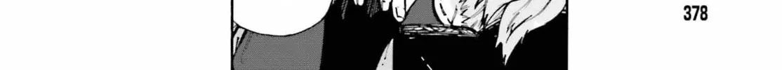 Read Killer and Immortal Target chapter 2 image 31 on Lezhin