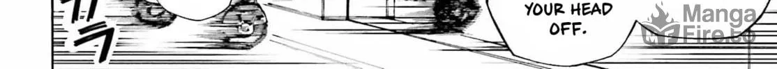 Read Killer and Immortal Target chapter 2 image 35 on Lezhin