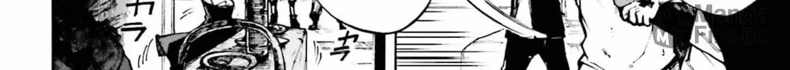 Read Killer and Immortal Target chapter 2 image 39 on Lezhin