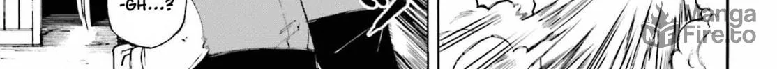 Read Killer and Immortal Target chapter 2 image 41 on Lezhin