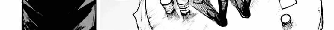 Read Killer and Immortal Target chapter 2 image 43 on Lezhin