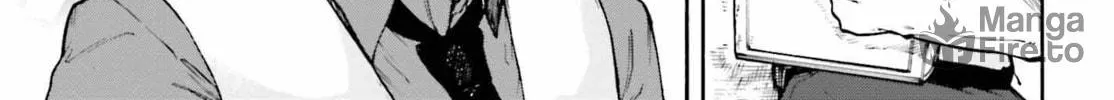 Read Killer and Immortal Target chapter 2 image 49 on Lezhin